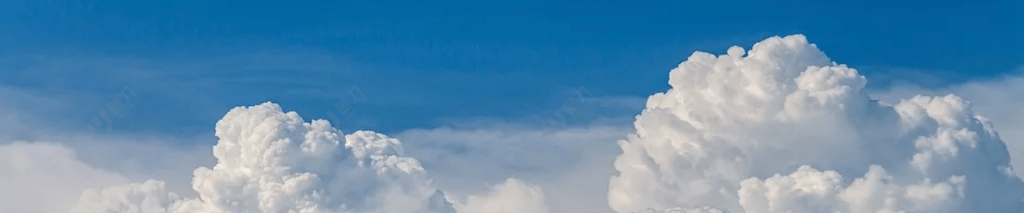 全年龄段社区文化中心